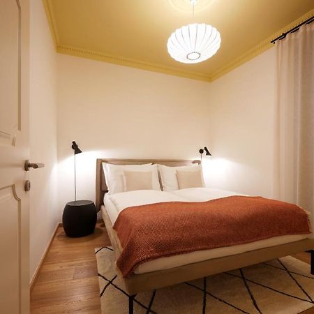 Argentieri Apartment Bolzano Exterior photo